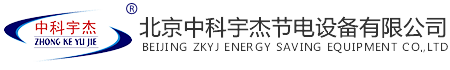 加固博士（上海）建筑科技有限公司